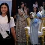 Inilah-Kunci-Kemenangan-Audrey-Vanessa-di-Miss-Indonesia-2022-Asal-Sulawesi-Utara