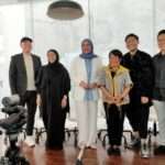 Pekan-Mode-Tahunan-Terbesar-di-Indonesia-Jakarta-Fashion-Week-2023-Hadir-Kembali