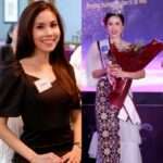 Gagal-Di-Puteri-Indonesia-Tania-Saputra-Juara-Di-Putri-Pariwisata-Indonesia-2022