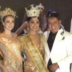 Datang-Untuk-Kedua-Kalinya-Riskyana-Hidayat-Dari-Indonesia-Juara-Miss-Aura-International-2022-dan-Philippines-Juara-Miss-Aura-National-Costume