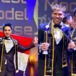 Pertama-Ikut-Indonesia-Juara-Ketiga-Best-Male-Model-Of-The-Universe-2021-2022
