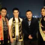Meet-and-Greet-Manhunt-International-Indonesia-Miss-Grand-Singapore-dan-Best-Male-Model-Of-The-Universe-Indonesia-2022