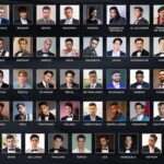 Inilah-39-Kontestan-Manhunt-International-2022-Who-Will-Be-The-Next-Winner?