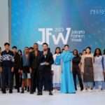 Fashion-Reformation-Jakarta-Fashion-Week-2023-Resmi-di-Buka