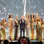 Menunggu-4-Tahun-Brazil-Akhirnya-Juara-Miss-Grand-International-2022