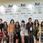 Harmony-Of-Nusa-Dekranasda-NTT-di-Jakarta-Fashion-Week-2023-Dihadiri-Top-10-Miss-Grand-International-2022