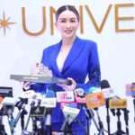 Evolusi-Miss-Universe-Di-Tangan-Anne-JKN