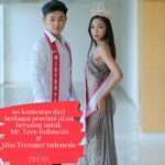 60-Kontestan-Dari-Berbagi-Provinsi-di-Indonesia-Akan-Bersaing-Untuk-Mister-Teen-Indonesia-&-Miss-Teenager-Indonesia