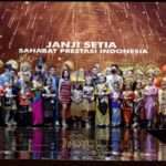 Karantina-Hari-Pertama-Grand-Model-Indonesia-dan-Grand-Runway-Indonesia-2022-Berlangsung-Seru