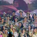 Bangka-Belitung-Borong-Gelar-Di-Ajang-Grand-Model-Indonesia-dan-Grand-Runway-Indonesia-2022