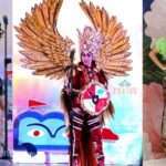Dita-Zulaika-Siap-Banggakan-Indonesia-di-Miss-Tourism-International-2022