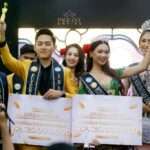 Selamat-Zulfi-Rizky-Aditya-Lampung 2-dan-Jessica-Nissi-Jawa-Timur-Winner-Putera-Puteri-Kebudayaan-Indonesia-2022