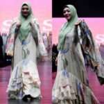 Angelina-Sondakh-Tampil-Memukau-Di-SiSeSa-Annual-Fashion-Show-2022