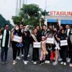 Penggalangan-Donasi-Lintas-Pageant-Indonesia-Charity-For-Cianjur-Terkumpul-6-Juta-Lebih