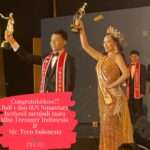 Congratulations-Bali-dan-IKN-Nusantara-Berhasil-Menjadi-Juara-Miss-Teenager-Indonesia-dan-Mister-Teen-Indonesia-2022