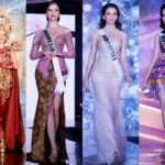 Persiapan-Cindy-May-Mc-Guire-Menuju-Karantina-Miss-International-2022