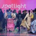Spotlight-Warna-Warni-Wastra-Nusantara-Yang-Muda-Yang-Bergaya