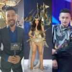 Inilah-Prestasi-2-Orang-Hebat-Dibalik-National-Costume-The-Glory-of-Phinisi-Laksmi-Goes-to-Miss-Universe-2022