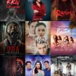 Kaleidoskop-Film-Karya-Pelaku-Pageants-Di-Tahun-2022