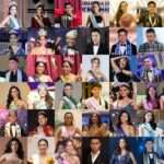 Kaleidoskop-Prestasi-Beauty-dan-Male-Pageants-Indonesia-di-Tahun-2022