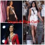 Penjelasan-Istilah-First-Cut-Di-Kontes-Kecantikan-Int