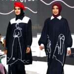 Alumni-Puteri-Indonesia-2022-Tampil-Sebagai-Model-Runway-di-Jakarta-Fashion-Trend-2023