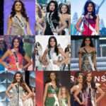 Inilah-9-Perwakilan-Indonesia-Di-Ajang-Miss-Universe-Yang-Diadakan-Di-Amerika-Serikat