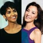 Gagal-Juara-Miss-World-Sukses-Diajang-Perfilman-International-Michelle-Yeoh-Halle-Berry