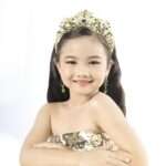 Mengenal-Lebih-Dekat-Rafferty-Kayyisah-Maritza-Wakil-Indonesia-Di-Ajang-Mini-Miss-Glam-International-2023