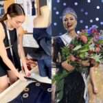 R'Bonney-Gabriel-Dari-USA-Terpilih-Sebagai-Miss-Universe-2022