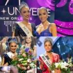 7-Fakta-Miss-Universe-2022-Yang-Kamu-Harus-Tahu-USA-menunggu-10-tahun-baru-juara-lagi