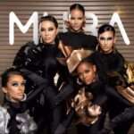 Top-16-Miss-Universe-2022-Yang-Terlibat-Acara-Sponsor
