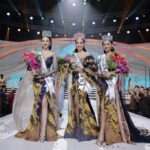 Yayasan-Puteri-Indonesia-Terkejut-Lisensi-Miss-Universe-diambil-Organisasi-Lain