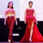 Indonesia-Mengirim-Dua-Remaja-Cantik-Sheira-dan-Cherish-ke-Ajang-Miss-Pree-Teen-Universe-dan-Miss-Teen-Universe-2023-di-Madrid-Spanyol