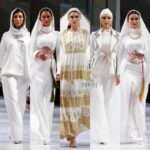 Mewah-Opening-Garis-Poetih-Fashion-Trade-2023-Dihadiri-Beauty-Queen-International