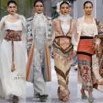 Glamour-Ethnik-Penutup-Garis-Poetih-Fashion-&-Trade-2023