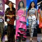 Anak-Agung-Sagung-Istri-Nanda-Widya-Saraswati-Wakil-Bali-di-Puteri-Indonesia-2023