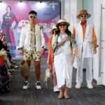 Indonesia-Fashion-Parade-2023-Hadirkan-Rejuvenation