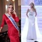 Sancler-Frantz-Miss-Supranational-Brazil-2023
