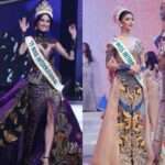 Pemenang-Puteri-Indonesia-2023-Dikirim-Ke-Ajang-Miss-International?