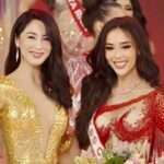 Ini-Dia-Kiat-Sukses-Yang-Membawa-Olivia-Tan-Sebagai-2nd-Runner-Up-Miss-Charm-2023