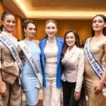 Harapan-Baru-untuk-Indonesia-di-Ajang-Miss-Universe
