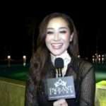 Spesial-Interview-Poppy-Capella-National-Director-Miss-Universe-Indonesia