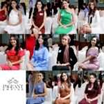 Inilah-11-Finalis-Puteri-Indonesia-2023-Yang-Lolos-Audisi-Nasional-Pertama