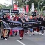 IFC-Hadirkan-Sarong-Is-My-New-Style
