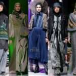 Muffest+-Road-To-In2MotionFest-2023-Menuju-Pusat-Muslim-Global-Dunia