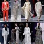 Penutupan-Muffest+-2023-di-Hadiri-Designer-Internasional