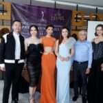 Hadiah-Utama-Juara-Miss-Cosmo-World-2023-Sebesar-100-Ribu-Dollar-USA