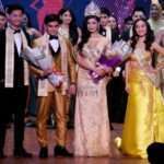 Inilah-Daftar-Lengkap-Pemenang-Mister-Miss-Grand-Tourism-Indonesia-2023