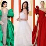 Warna-Warni-Top-10-Best-Red-Carpet-Oscar-2023